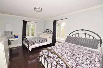 25 Old Mill Road, Great Neck, NY 11023 - Photo 17