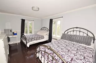 25 Old Mill Rd, Great Neck, NY 11023 - Photo 17