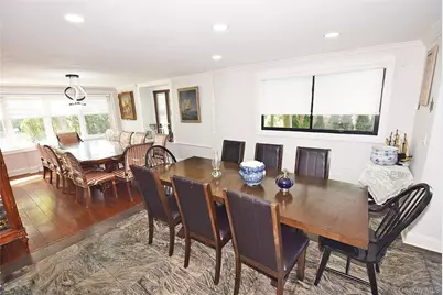 25 Old Mill Road, Great Neck, NY 11023 - Photo 15