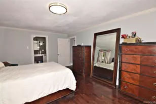 25 Old Mill Rd, Great Neck, NY 11023 - Photo 19