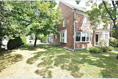 25 Old Mill Road, Great Neck, NY 11023 - Photo 35
