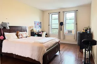 531 Lincoln Ave E, Mount Vernon, NY 10552 - Photo 23