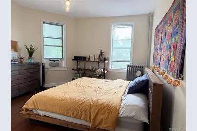 531 Lincoln Avenue E #5L, Mount Vernon, NY 10552 - Photo 19