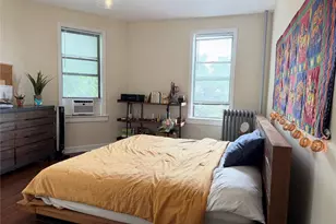 531 Lincoln Ave E, Mount Vernon, NY 10552 - Photo 19