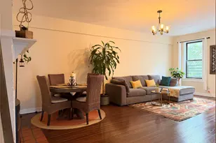 531 Lincoln Ave E, Mount Vernon, NY 10552 - Photo 3