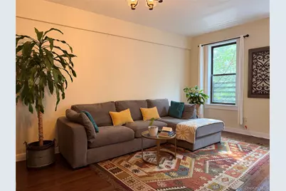 531 Lincoln Avenue E #5L, Mount Vernon, NY 10552 - Photo 5