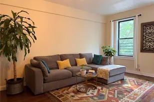531 Lincoln Ave E, Mount Vernon, NY 10552 - Photo 5