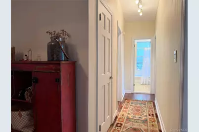 531 Lincoln Avenue E #5L, Mount Vernon, NY 10552 - Photo 21