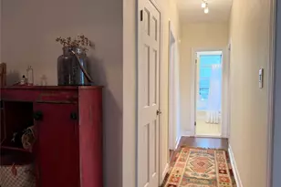 531 Lincoln Ave E, Mount Vernon, NY 10552 - Photo 21