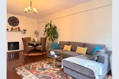 531 Lincoln Avenue E #5L, Mount Vernon, NY 10552 - Photo 7