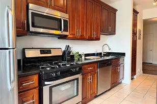 531 Lincoln Ave E, Mount Vernon, NY 10552 - Photo 9