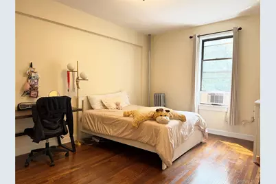 531 Lincoln Avenue E #5L, Mount Vernon, NY 10552 - Photo 25