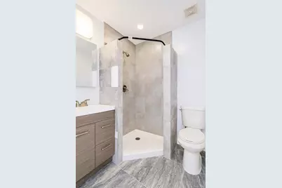 420 Broadway #3, Monticello, NY 12701 - Photo 3