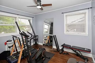 208 N Walnut Street, Massapequa, NY 11758 - Photo 13
