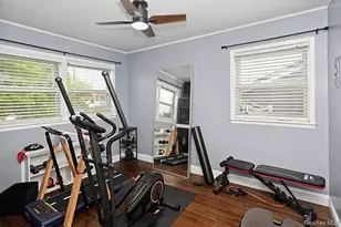208 N Walnut St, Massapequa, NY 11758 - Photo 13