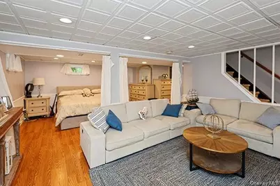 208 N Walnut Street, Massapequa, NY 11758 - Photo 17