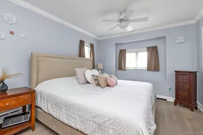 529 Grant Avenue, West Hempstead, NY 11552 - Photo 13