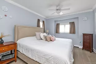 529 Grant Ave, West Hempstead, NY 11552 - Photo 13