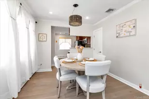 529 Grant Ave, West Hempstead, NY 11552 - Photo 7