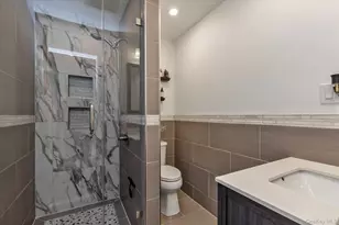529 Grant Ave, West Hempstead, NY 11552 - Photo 5