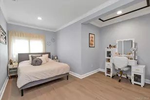 529 Grant Ave, West Hempstead, NY 11552 - Photo 11