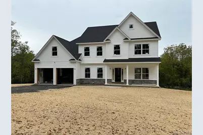 4 Rosewood Lane, Salisbury Mills, NY 12553 - Photo 31