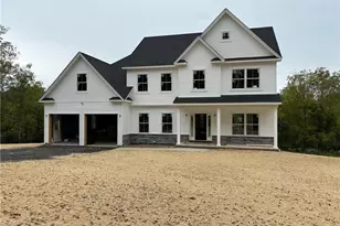 4 Rosewood Ln, Salisbury Mills, NY 12553 - Photo 31