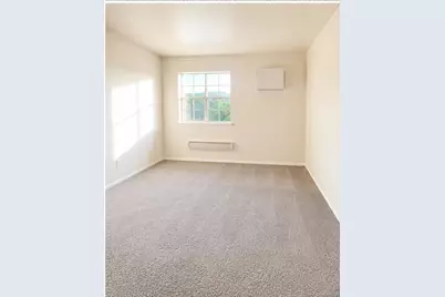 33 Oak #37-12, Walden, NY 12586 - Photo 3