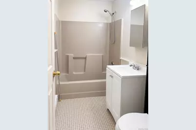 33 Oak #37-12, Walden, NY 12586 - Photo 5