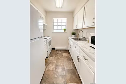 33 Oak #37-12, Walden, NY 12586 - Photo 1