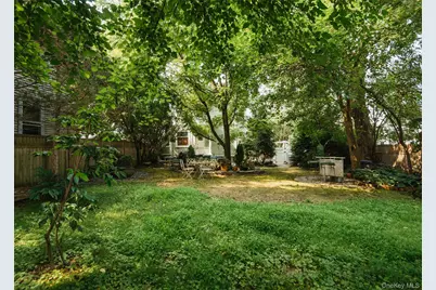 140 Main Street, Kingston, NY 12401 - Photo 37