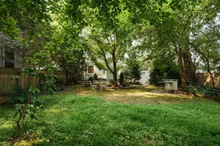 140 Main St, Kingston, NY 12401 - Photo 37