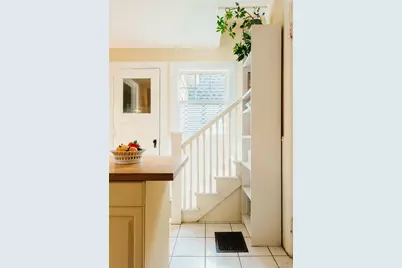 140 Main Street, Kingston, NY 12401 - Photo 21
