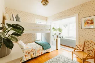 140 Main St, Kingston, NY 12401 - Photo 29