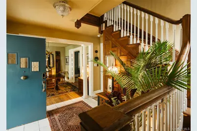 140 Main Street, Kingston, NY 12401 - Photo 9