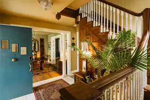 140 Main St, Kingston, NY 12401 - Photo 9