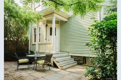 140 Main Street, Kingston, NY 12401 - Photo 33