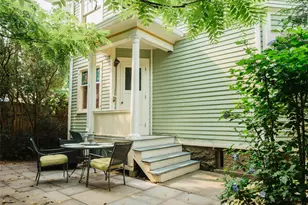 140 Main St, Kingston, NY 12401 - Photo 33