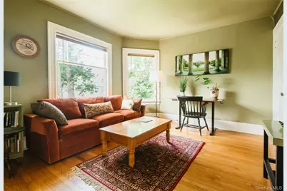 140 Main Street, Kingston, NY 12401 - Photo 27