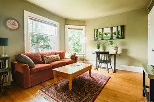 140 Main St, Kingston, NY 12401 - Photo 27