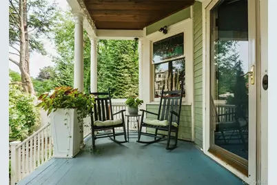 140 Main Street, Kingston, NY 12401 - Photo 5