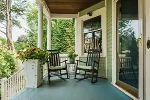 140 Main St, Kingston, NY 12401 - Photo 5