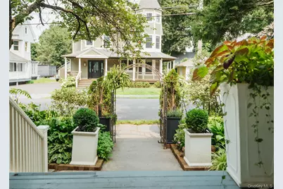 140 Main Street, Kingston, NY 12401 - Photo 7