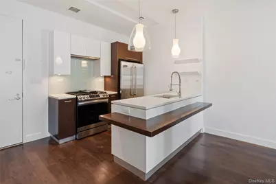 2-17 51st Avenue #419, Long Island City, NY 11101 - Photo 1