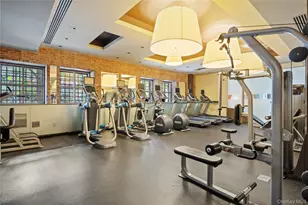 2-17 51st Ave, Long Island City, NY 11101 - Photo 13