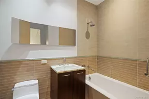 2-17 51st Ave, Long Island City, NY 11101 - Photo 5