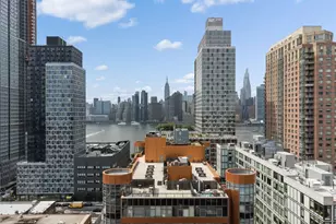 2-17 51st Ave, Long Island City, NY 11101 - Photo 9