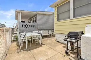 43 Virginia Ave, Long Beach, NY 11561 - Photo 13