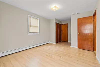 43 Virginia Avenue, Long Beach, NY 11561 - Photo 7