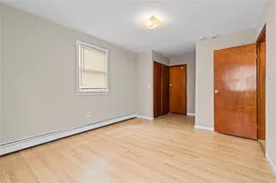 43 Virginia Ave, Long Beach, NY 11561 - Photo 7